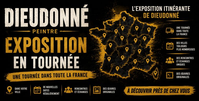 Réservez ici