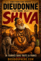 Dieudonné - Shiva