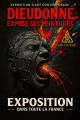 Exposition de Peinture