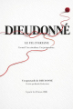 Dieudonné - Le fil d'Ariane